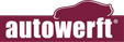 Logo Autowerft GmbH & Co. KG